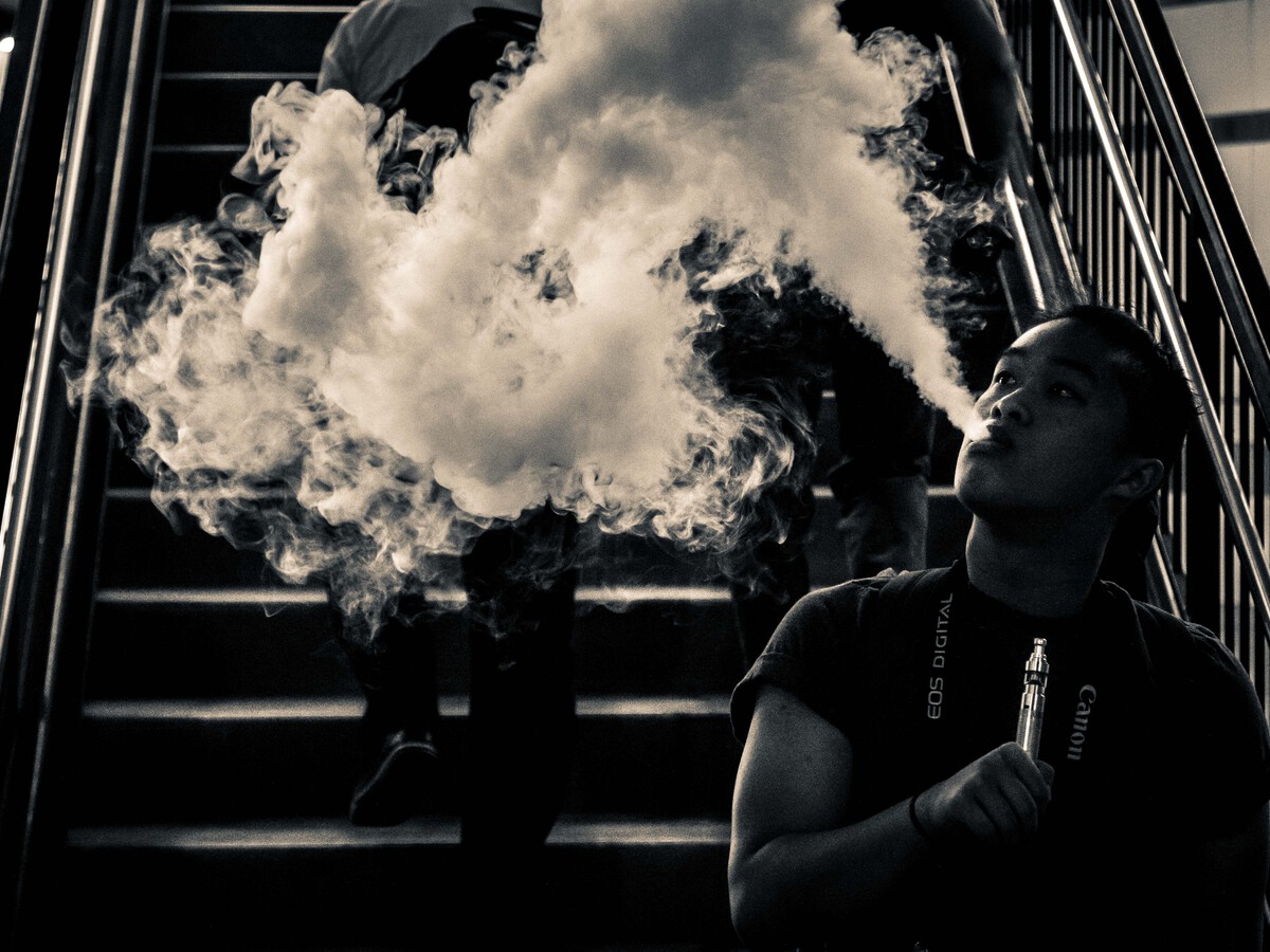 lost mary vape proce Buy Lost Mary Rechargeable Disposable Vape and Flavors
