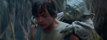 El camino del Jedi en este antiguo MMO de Star Wars fue una pesadilla: era solitario, aleatorio y te volvía la presa de cientos 
