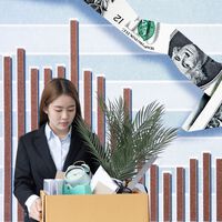 Un CEO despidió al 80% de sus empleados por rechazar la IA y ahora ha revelado por qué no dudaría en repetir su jugada