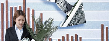 Un CEO despidió al 80% de sus empleados por rechazar la IA y ahora ha revelado por qué no dudaría en repetir su jugada