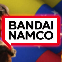 Bandai Namco y su creciente bloqueo de videojuegos en Venezuela: no se pueden comprar juegos como Elden Ring o Dragon Ball: Sparking! Zero 