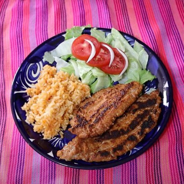 Enchiladas mineras y pacholas: los sabores del Bajío para celebrar el 16 de septiembre