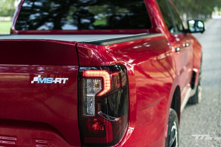 Ford Ranger Ms Rt 2025 009