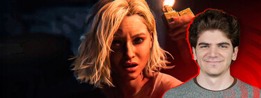 Resident Evil Requiem no solo es un gran homenaje a toda la saga de Capcom, también tiene detalles que recuerdan a Silent Hill 2