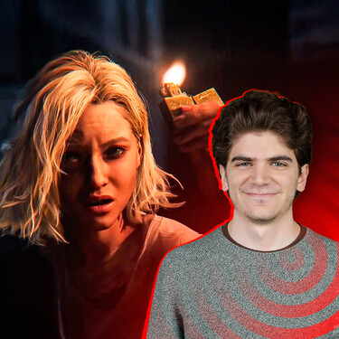 Redactores 3dj Aaron Rer Sh2 0000