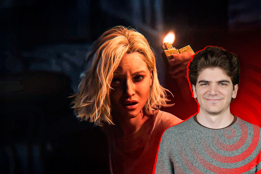 Resident Evil Requiem no solo es un gran homenaje a toda la saga de Capcom, también tiene detalles que recuerdan a Silent Hill 2