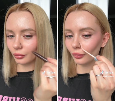 Nariz2 Imageonline Co Merged