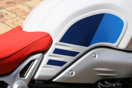 Bmw R Ninet Urban Gs 2017 028