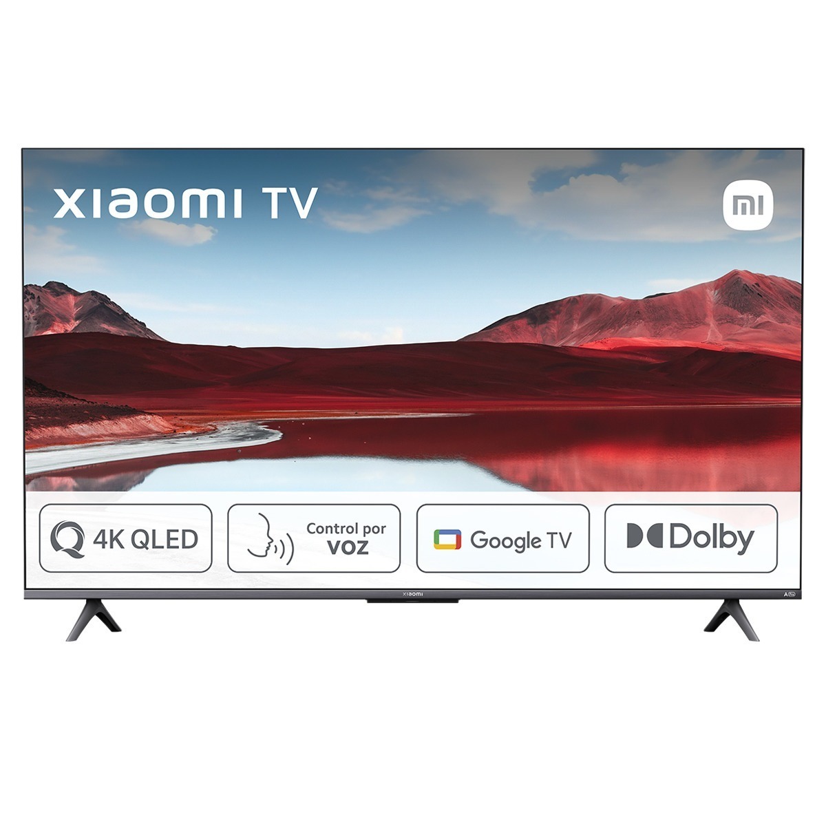 Xiaomi TV A Pro 65 inches