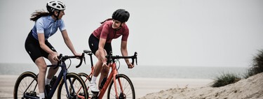 El peligro de rodar con tubeless en el ciclismo profesional 