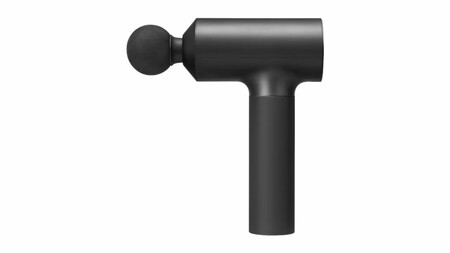 Xiaomi Massage Gun