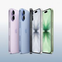 El iPhone 18 se aprieta el cinturón: filtran sus recortes para que no tengamos un susto al pagar 