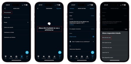 Alarma 6