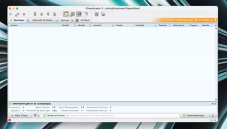 スクリーンショット 2023 11 24 13 57 04
