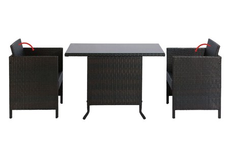 Captura De Pantalla 2024 06 02 A Las 11 14 46