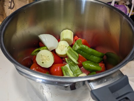 Olla Gazpacho2