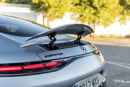 Mercedes Amg Gt 55 2025 010
