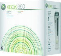 Primeros juegos de Xbox360 a la venta en España