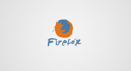 El CEO de Mozilla habla de cómo Firefox 57 va a contraatacar a Chrome con muchas fuerzas