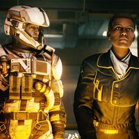 "Siempre miramos lo que hay en la lista". Bethesda tiene muy en cuenta a los fans de Starfield y explica los procesos para integrar su opinión en el RPG espacial 