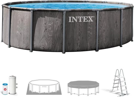 Intex