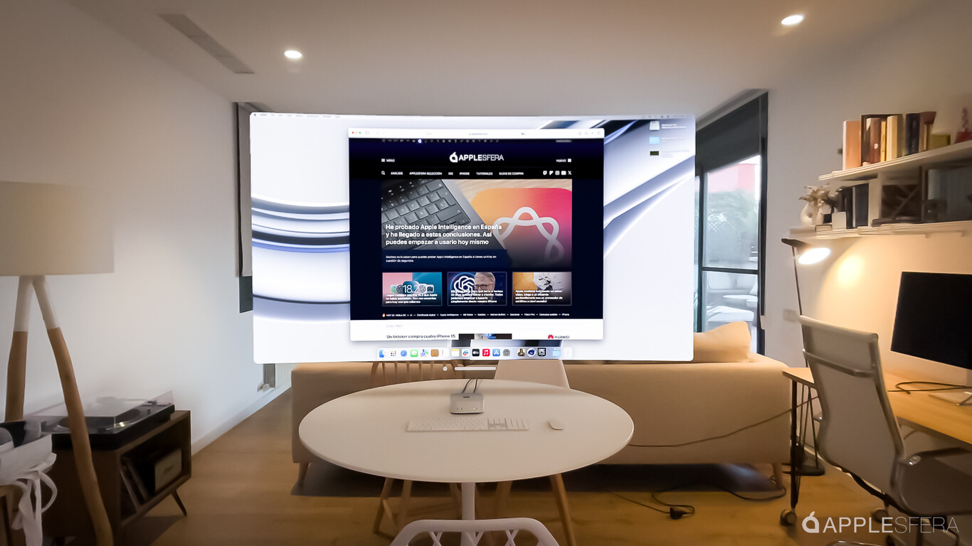 Mac mini M4 Pro: análisis, review a fondo de sus características y precio
