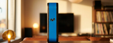 Conseguir el nuevo router Smart WiFi 7 de Movistar es muy fácil. Que te salga gratis, no tanto