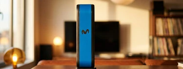 Conseguir el nuevo router Smart WiFi 7 de Movistar es muy fácil. Que te salga gratis, no tanto