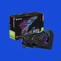 Esta NVIDIA RTX 3080 nunca había estado tan barata en Amazon: Un ensamble de gama alta con el que jugar a todo, ahora con casi 400 euros de descuento 