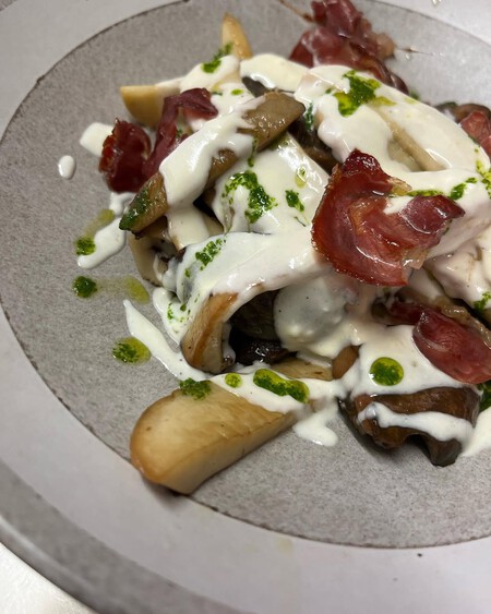 Snapinsta To 461906935 1244324343543572 2418868663864531649 N