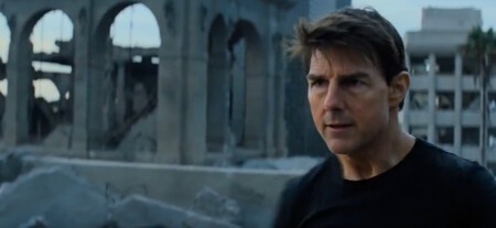 Captura De Pantalla 2026 02 17 A Las 14 48 13