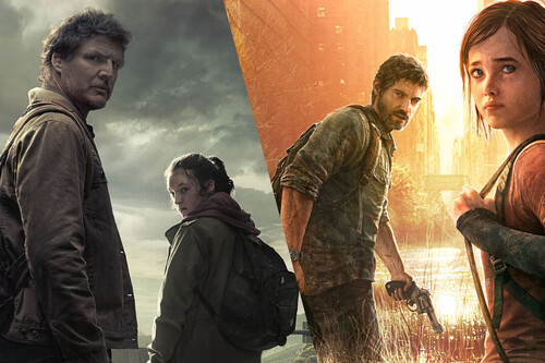 The Last of Us serie doblaje español latino: estos son todos los actores del juego para PS3 que regresan en el live action de HBO Max