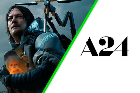 death stranding
