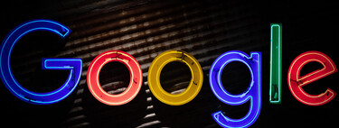 Cómo el fin de la batalla entre Google y Oracle por el uso de Java en Android puede cambiar el futuro del desarrollo de software