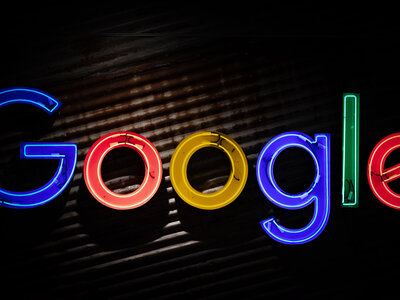 Cómo el fin de la batalla entre Google y Oracle por el uso de Java en Android puede cambiar el futuro del desarrollo de software