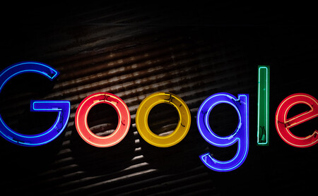 Cómo el fin de la batalla entre Google y Oracle por el uso de Java en Android puede cambiar el futuro del desarrollo de software