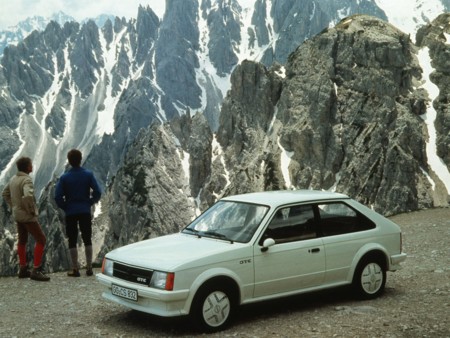 Opel Kadett D 1979 1984 R1 Jpg