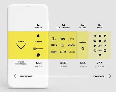 スクリーンショット 2021 09 10 9 18 17 時