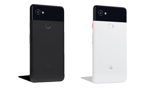 Los Google Pixel 2 seguirán sin ser el mejor Android: entonces, ¿por qué son tan importantes?