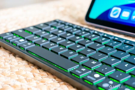 Razer Joro Analisis 03