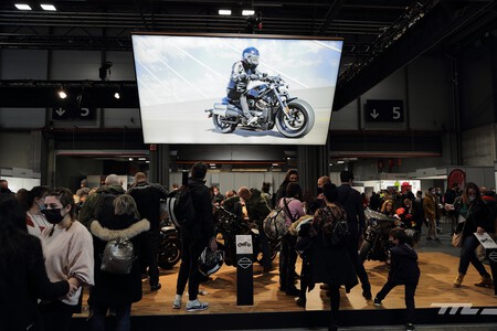 Vive La Moto 2022 010