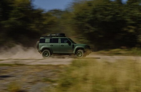 Jlr 2