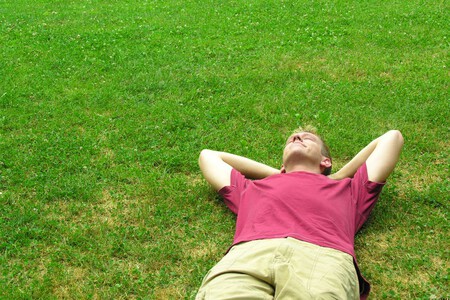 Post De Facebook Frase Acuarela Azul 2000 X 1000 Px 1200 X 800 Px 1