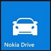 Nokia Drive