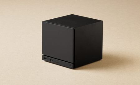 Next Gen Steam Machine Images 3g