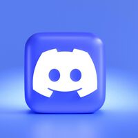 Busca por "alternativas ao Discord" cresceram em 10.000% após anúncio de verificação de idade 