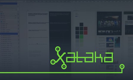 Nuevo diseño en Xataka Ciencia e inclusión de Top Stories