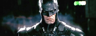 A Sony já se cansou do Homem-Aranha e está abandonando o Batman e companhia; a Warner Bros. perde um potencial comprador 