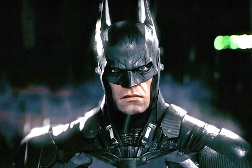 A Sony já se cansou do Homem-Aranha e está abandonando o Batman e companhia. A Warner Bros. perde um potencial comprador.