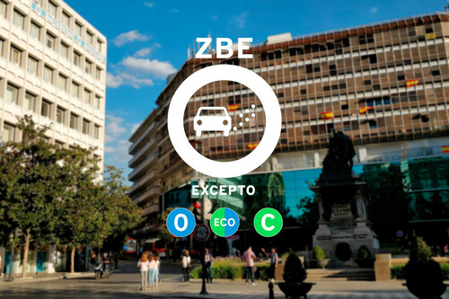 Zbe
